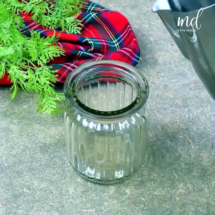 DIY hacks for different projects! 🛠️💯