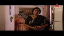 AVC Episode 14