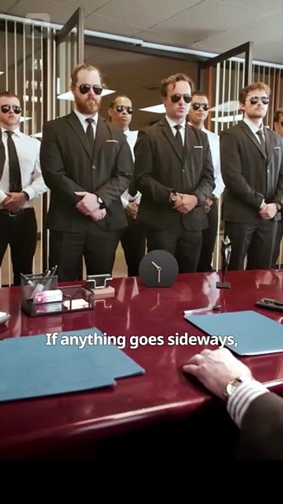 Countdown to Life - Rescue at 30,000 Feet FULL DRAMA 2026 [Full Movie] [Long Version]Full EP - Full