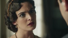 Capitulo 819 (20/4/2026)