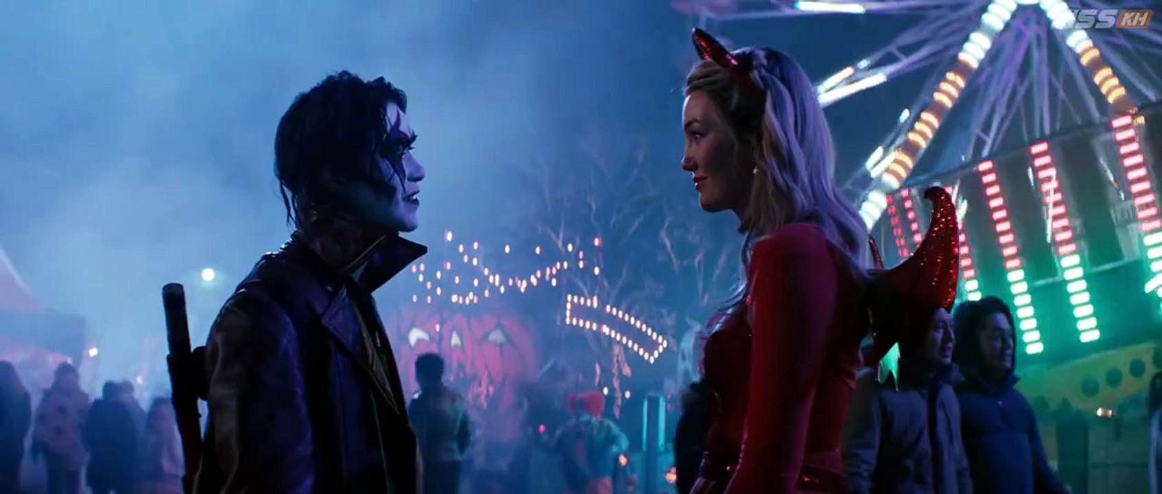 Whistle (Movie 2026) [Full Movie] [Ranked]Full EP - Full