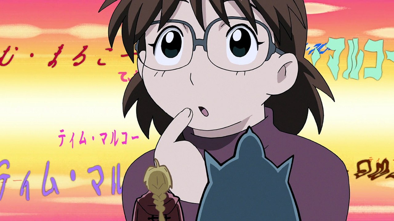 Fullmetal Alchemist: Brotherhood Folge 7 | Hagane no Renkinjutsushi | Anime Deutsch Untertitel