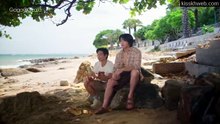 [ENG] EP.8 Love Like a Bike (2026)