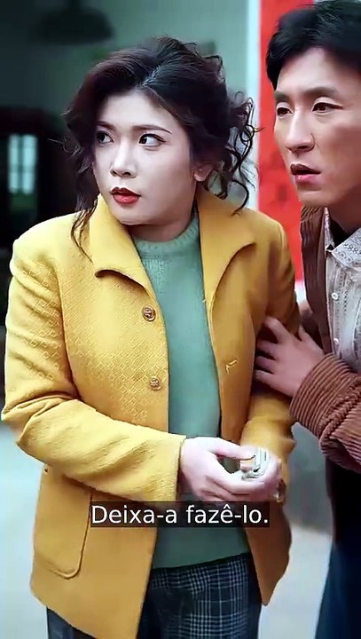 Saindo da prisão, minha vingança começa | Filme Completo em Português