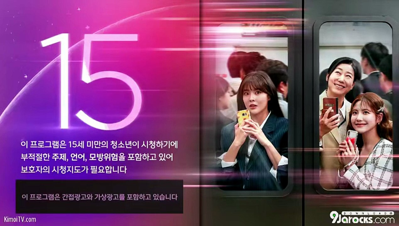 To.the.Moon.S01E08.540p.x265.AAC [Full Movie] [Must See]Full EP - Full