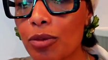 ELLE VEUT QUITTER SON MARI