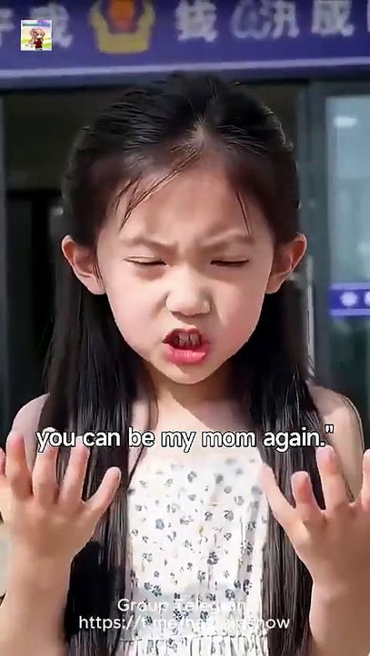 Short Film Reborn To Walk Into The Light