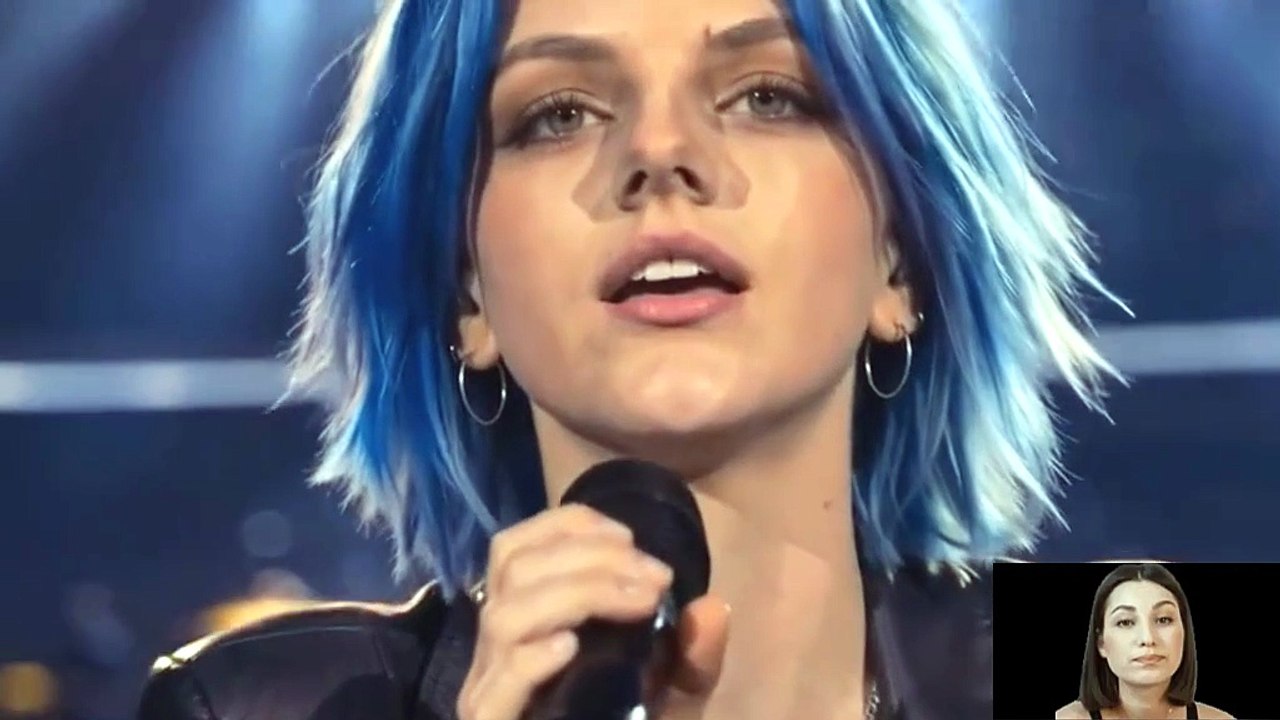 chanson romantique, Lost You Long Ago