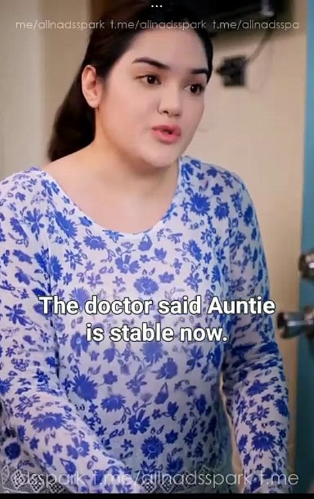 Die stellvertretende Braut des Milliardärs - Drama FULL MOVES DEUTSCH SUB | Ganzer Film Deutsch