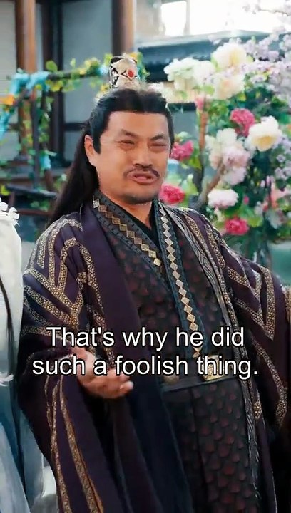 No Whining. Just Wine. Netshort