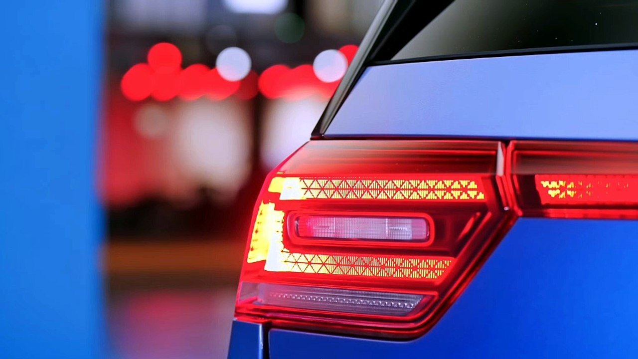 La berline compacte électrique Volkswagen ID.3 Neo affiche une autonomie WLTP pouvant atteindre 630 km