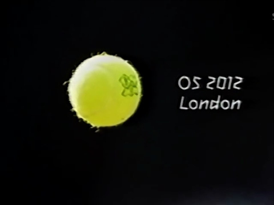 OS-Krönikan 2012
