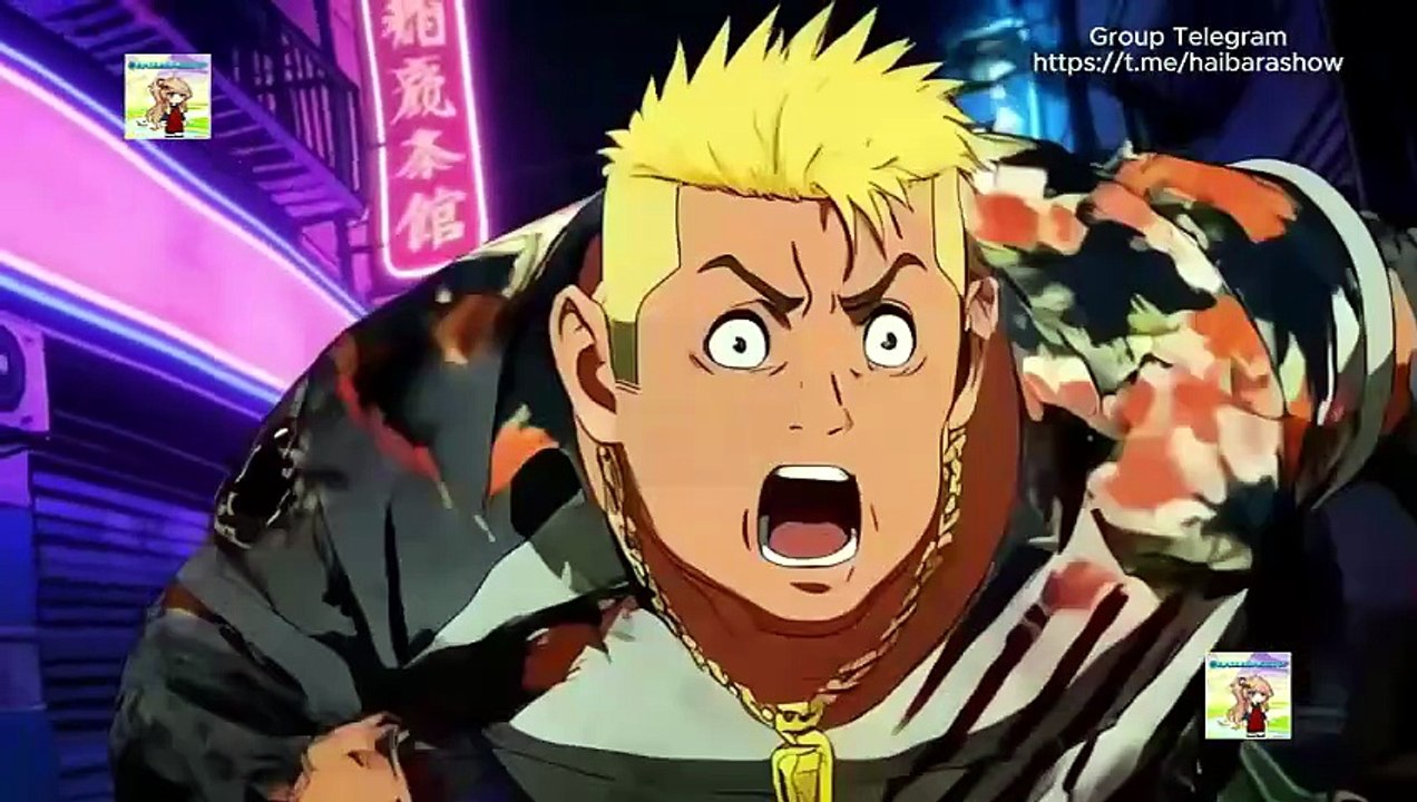 I See Your True Name, I Decise Your Fate (Tradução) | Filme Completo em Português