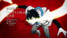 Black Clover Episodio 16 | Black Clover | Anime Completo Sub Español