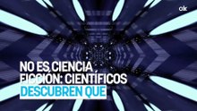 No es ciencia ficción: científicos descubren que el teletransporte es posible