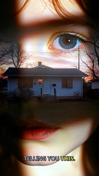 The Ghost of Flint: Sheri Jo Elliot's Unsolved Case