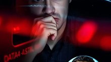 Your ISP Logs Everything You Watch