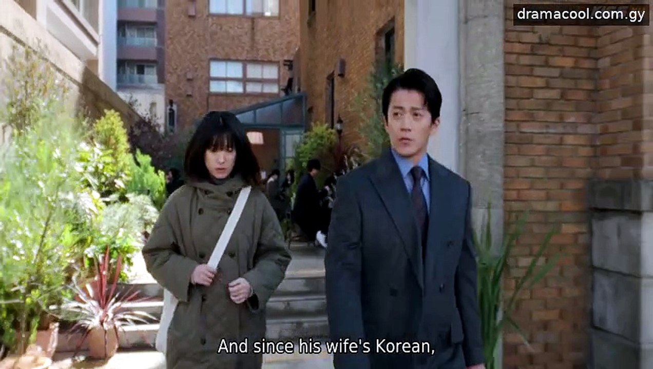 ROMANTICS ANONYMOUS | EPISODE 2 | ENG SUB