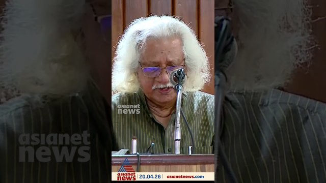 'മുഹമ്മദ് അലി ജിന്നയെ വർഗീയത വാദി എന്ന നിലയിൽ ആണ് പൊതുവെ പ്രചാരണം'