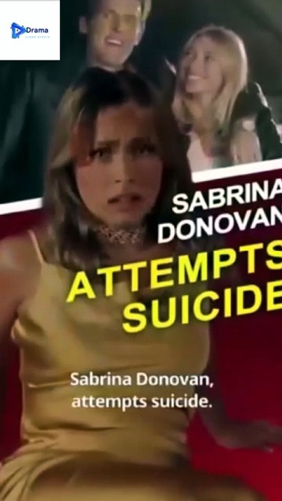 Boss im Lichte Ehemann im dunklen Drama Video Studio | Ganzer Film Deutsch