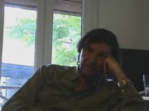 Jean-Marc Borello, Groupe SOS