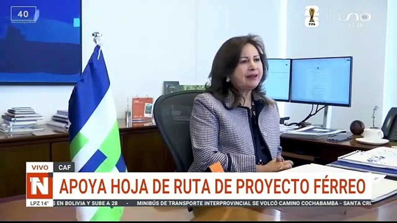 HOJA DE RUTA DE PROYECTO FERRÉO