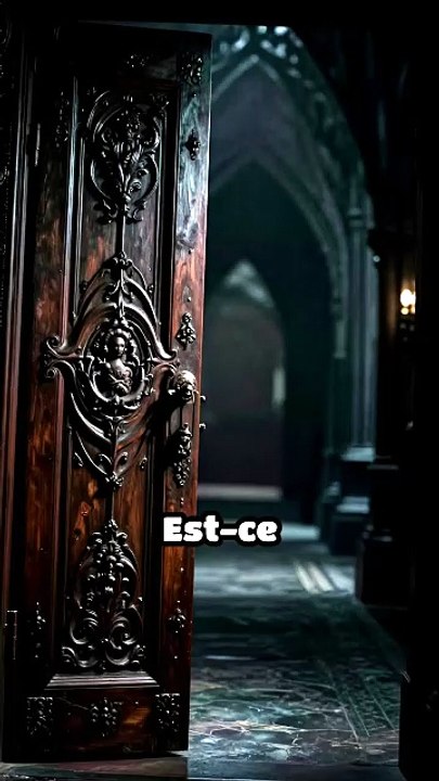 L'Exorciste (1973) : Le tournage le plus maudit de l'histoire du cinéma ⚠️