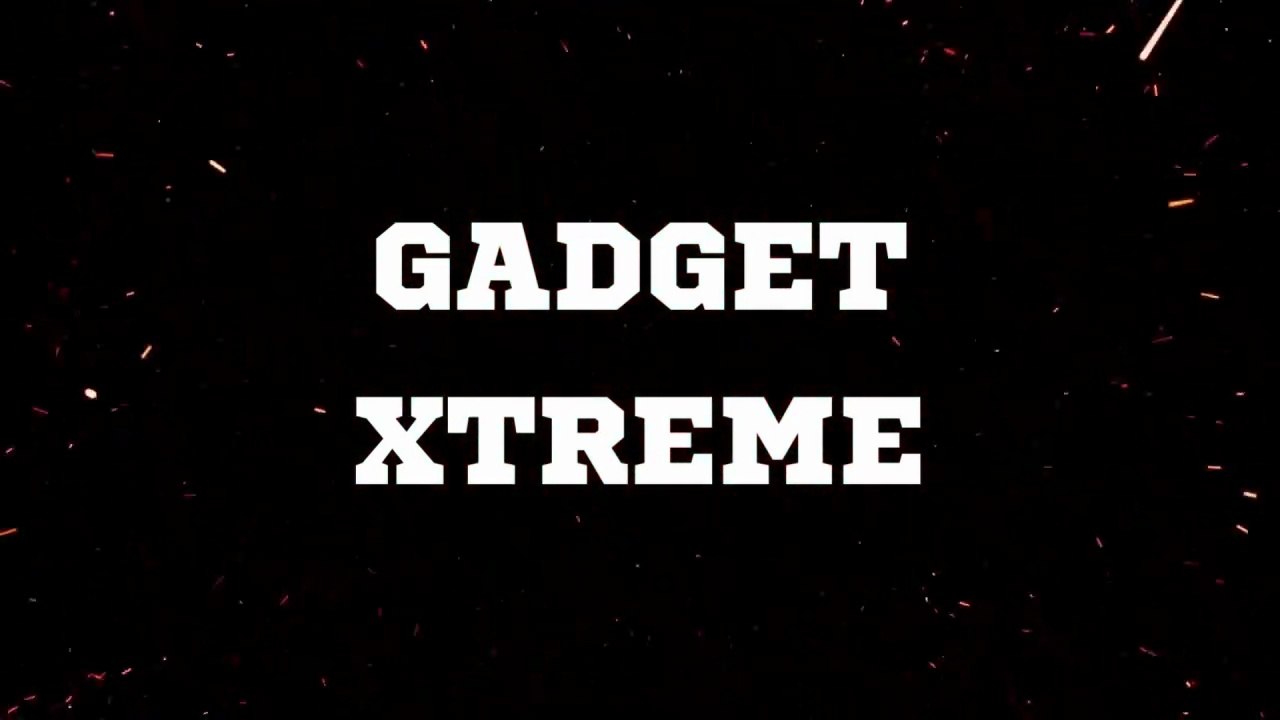 Underrated Gadgets That Deserve Your Attention!