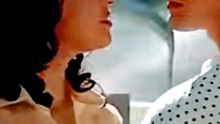 Mujhe nind na aiye Hindi songs