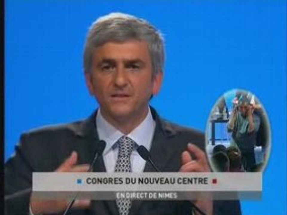 Discourscongres Morin 5/6