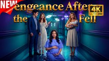 [New Film] Vengeance After the Cradle Fell | Full Movie (2026)