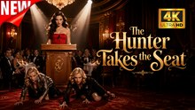 [New Film] The Hunter Takes the Seat | Full Movie (2026)