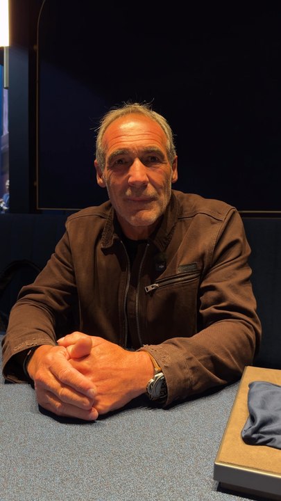 L’Adn de #panerai par #mikehorn #horlogerie #panerairadiomir @mikehornexplorer @panerai