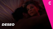 Primer Tráiler Oficial de 'Deseo'