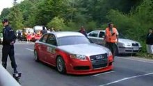VTM Rasnov - Etapa VI