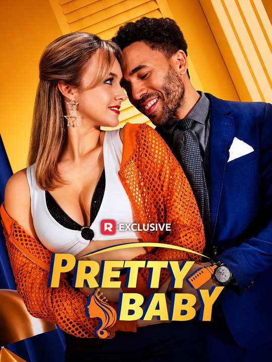 Pretty Baby Episode Drama, Romance, Fake Relationship