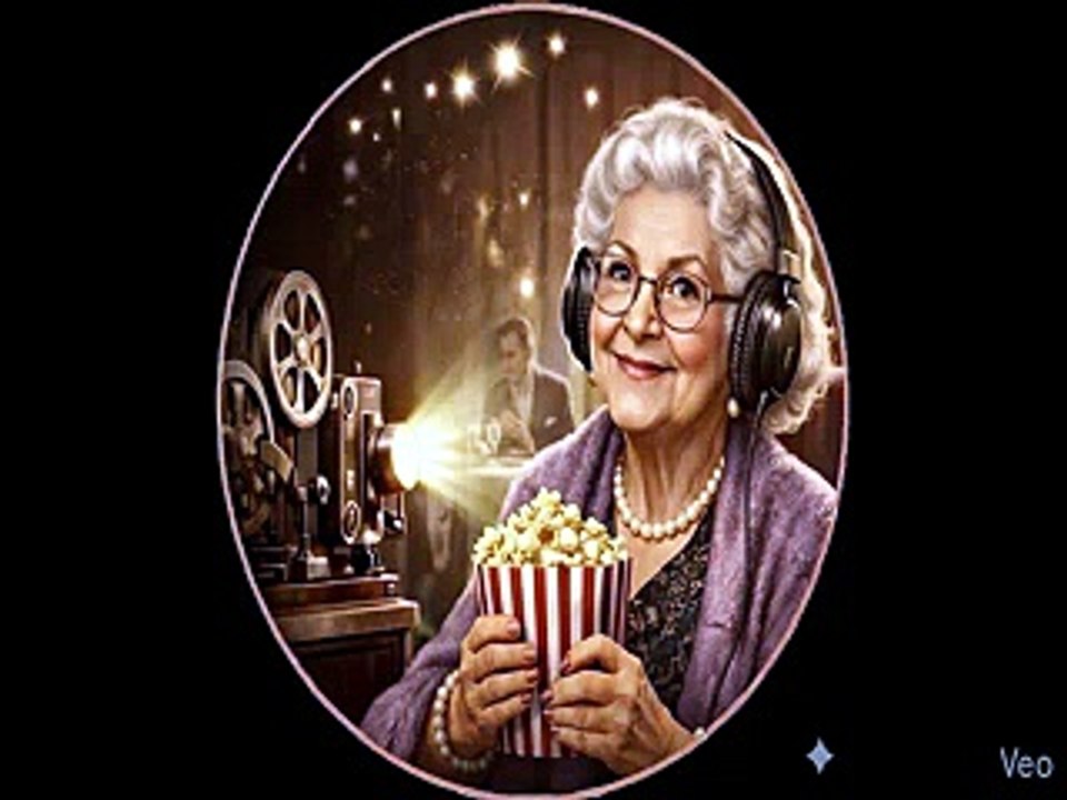 ALICE'S WONDERLAND  ｜｜ FULL MOVIE ｜｜ PUBLIC DOMAIN MOVIES.MP4#