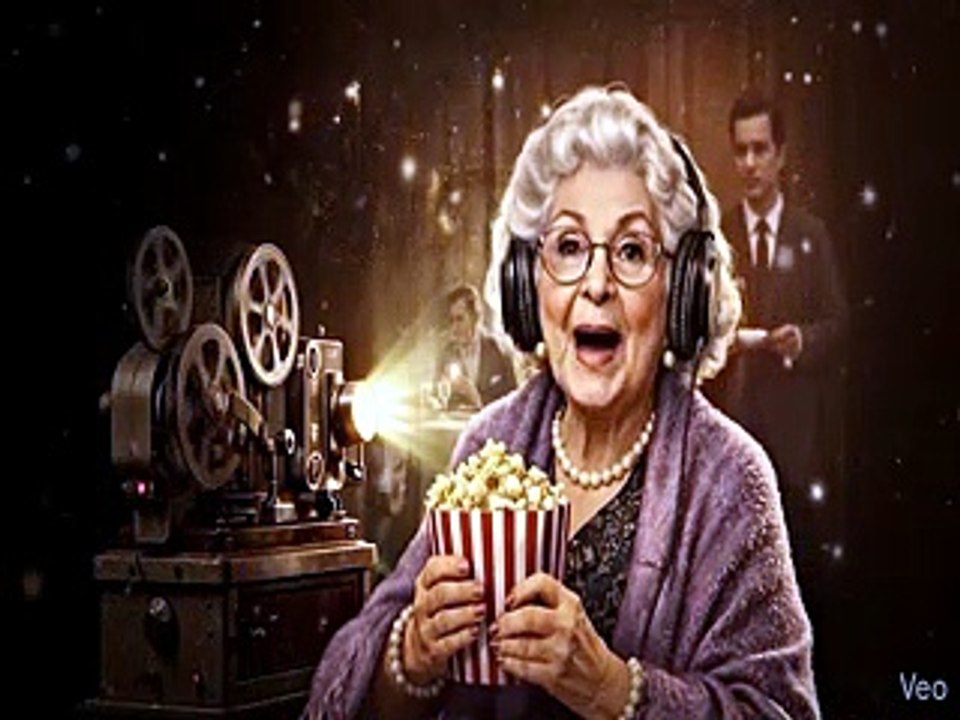 AT WAR WITH THE ARMY - PUBLIC DOMAIN MOVIES.MP4#