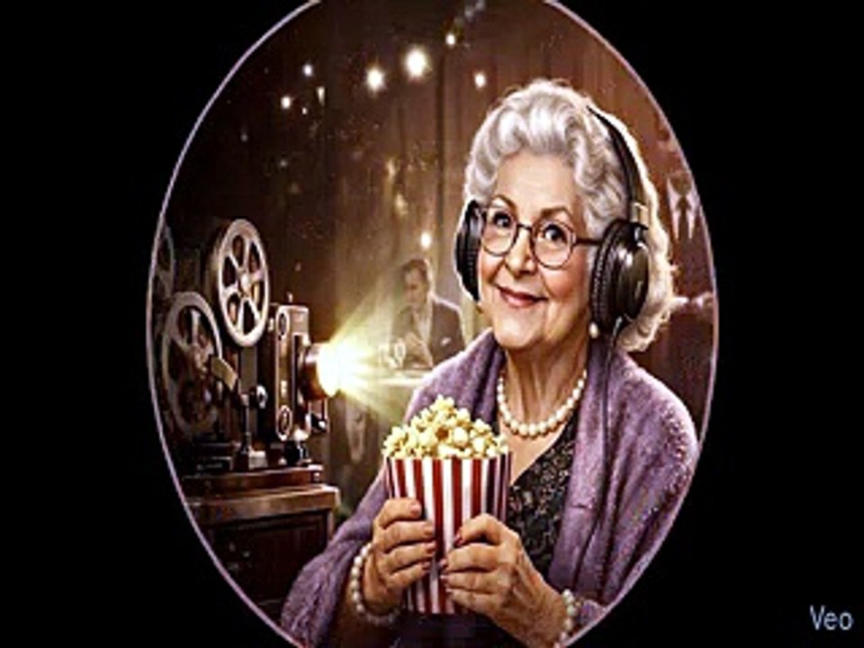 BACKSTAGE  ｜｜ FULL MOVIE ｜｜ PUBLIC DOMAIN MOVIES.MP4#