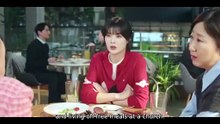 T o . t h e . M o o n . S 0 1 E 0 2 . 5 4 0 p . x 2 6 5 . A A C [Full Movie] [Full Story]Full EP - Full