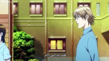 [Witanime.com] LG EP 03 FHD