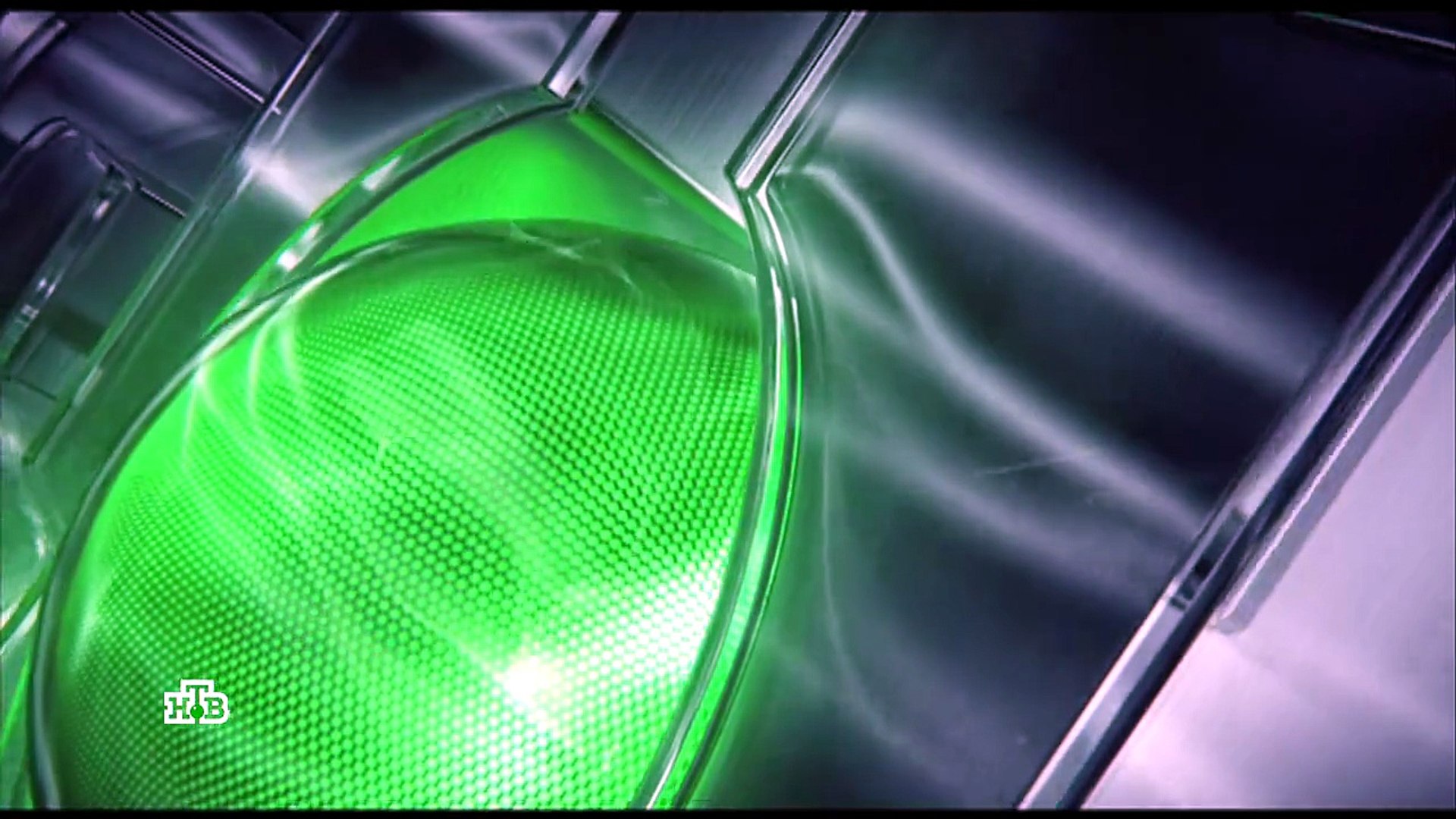 ⁣Невский |1- Сезон 18 серии