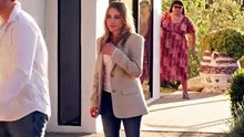 After_Divorce_I_Enter_My_Cougar_Era_S01_E08