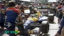 Formula1.1992.Round03.Brazil.Race.RTBF.480p.H264.French