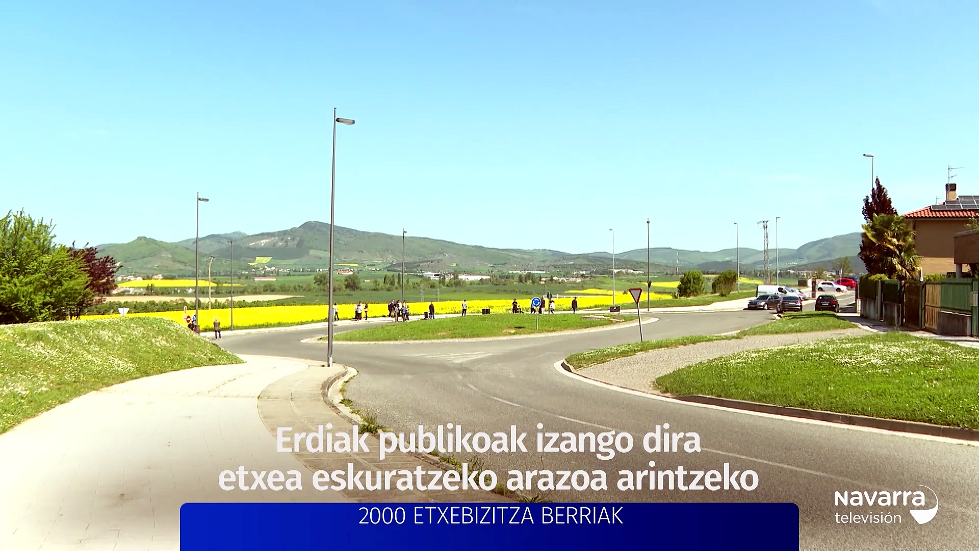Berriak 2026/04/20