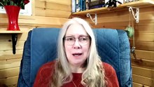 From Word Of Faith To Deliverance Trauma: A Survivor’s Story | Podcast Episode 585