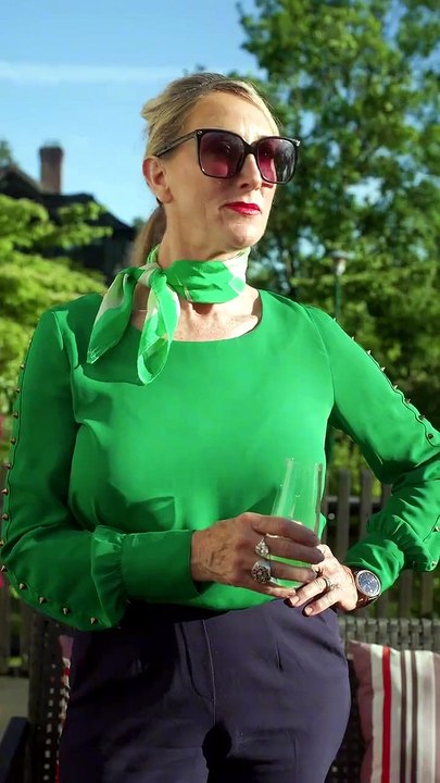 My Poor Ex 🌷🌷🌷#ASM