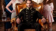 The Conqueror Rises to Take Back His Lineage (2026) Full Movie