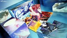 [Witanime.com] FNNRTW EP 08 END FHD