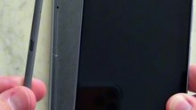Unpacking the Future: The Galaxy S26 Ultra